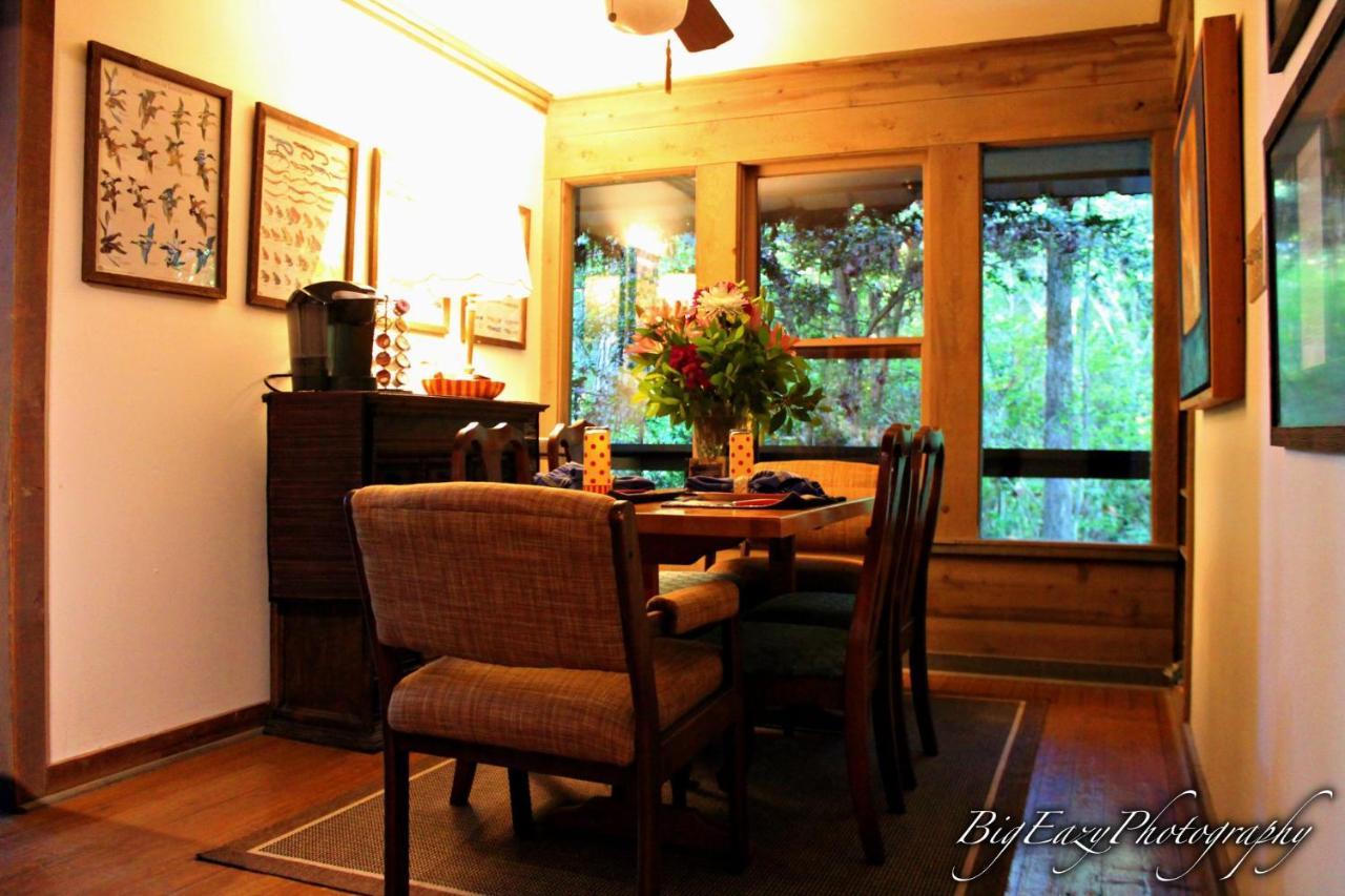 The River Chalet Folsom Pokoj fotografie